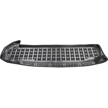 Image 1 of Rezaw-Plast Стелка за багажник за Toyota Highlander III (XV50) (2013-2019) - 7 seats - Rezaw Plast (231780)