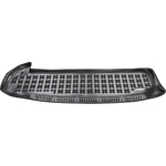 Rezaw-Plast Стелка за багажник за Toyota Highlander III (XV50) (2013-2019) - 7 seats - Rezaw Plast (231780)