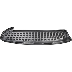 Rezaw-Plast Стелка за багажник за Toyota Highlander III (XV50) (2013-2019) - 7 seats - Rezaw Plast (231780)