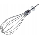 Braun 4179, 4185, 4189, 4199, 4200