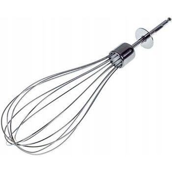 Braun 4179, 4185, 4189, 4199, 4200