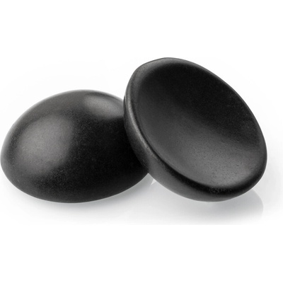 Fabulo Half Ball, 2ks Veľkosť: M