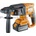 BAUKRAFT BK-BRH58 (013601)