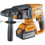 BAUKRAFT BK-BRH58 (013601)