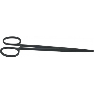 Saenger Pean Rovný 18cm