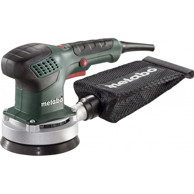 Metabo SXE 3125 60044300