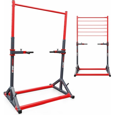 K-Sport KSSL060