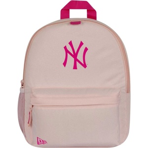 New Era New york yankees mlb stadium mini бежово, розово (60667093)