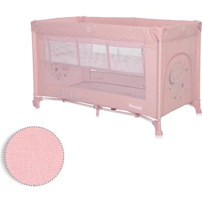 Lorelli КОШАРА noemi 2 НИВА mellow rose star (3800151976820)