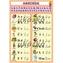 Abeceda