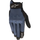 Alpinestars STATED