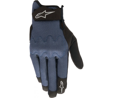 Alpinestars STATED