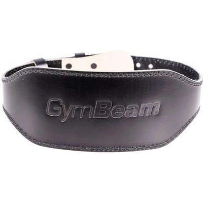 GymBeam 62197-3-L