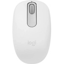 Logitech M196 (910-007460)
