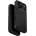 Uniq Keva Magclick калъф за зареждане за iPhone 17 Pro - черен (8886463694688)