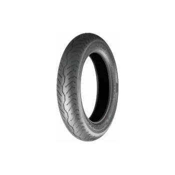 Image 1 of Bridgestone H 50 120/70 B19 60H