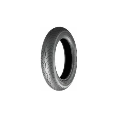 Bridgestone H 50 120/70 B19 60H