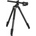 SmallRig CT200