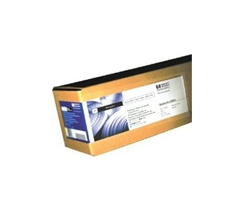 HP C6036A