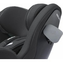 Image 1 of RECARO Salia 125 i-Size