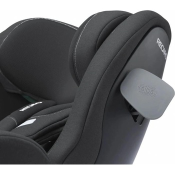 Image 1 of RECARO Salia 125 i-Size