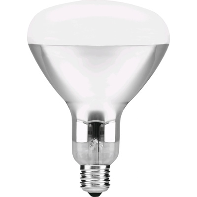 Avide Кварцова лампа 250w e27 125 (m009001)
