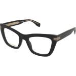 Marc Jacobs MJ 1114 807