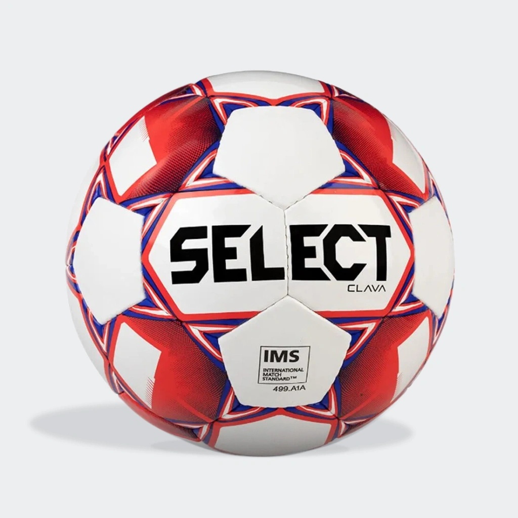 Select FB Clava