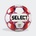 Select FB Clava