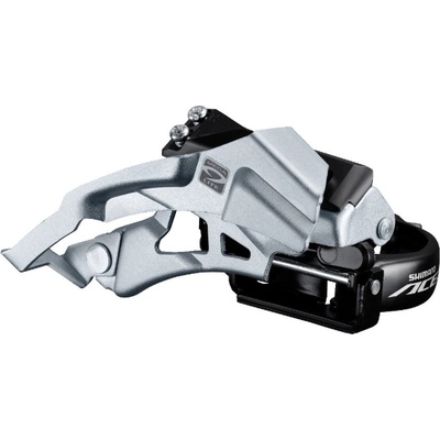 Shimano Altus FD-M3000