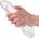 CalExotics Performance Maxx Clear Extension 7.5 Inch