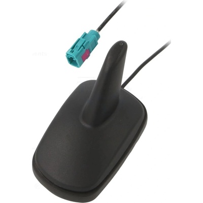 Anténa Shark 4carmedia ANT.S20