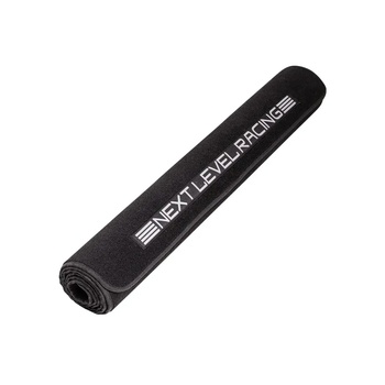 Next level racing Постелка за стол Next Level Racing XL Preimum (GAJO-859)