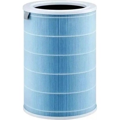 Xiaomi Mi Air Purifier