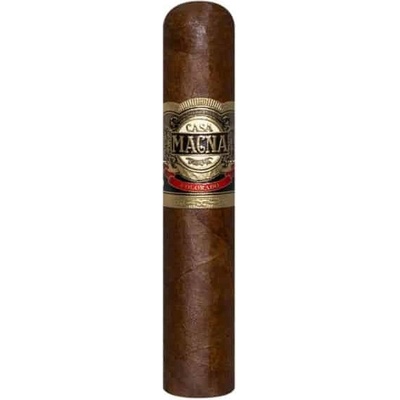 Casa MAGNA Torito 1 ks