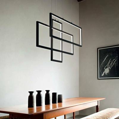Ideal Lux 269382