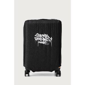 Sprayground куфар HENNY MELT (910CL322NSZ)
