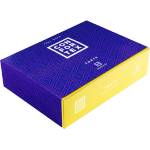 CONFORTEX - Nature Forte Condoms, 144 pcs