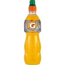 Gatorade orange 500ml