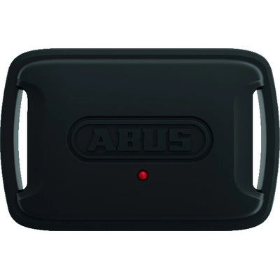 Abus Alarmbox RC TwinSet