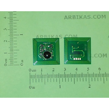 Compatible Ресет чип за барабана, CopyCenter C118 - 60 k (013R00589-CHIP)