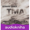 Tma
