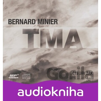 Tma