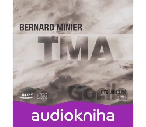 Tma