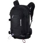 Dakine Раница за ски-туринг Dakine Poacher 36 Ras Backpack Ski touring backpack - Black - размер One Size (504-1669-0111)