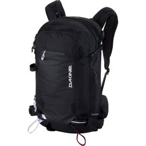Dakine Раница за ски-туринг Dakine Poacher 36 Ras Backpack Ski touring backpack - Black - размер One Size (504-1669-0111)