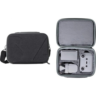 Stablecam Hrubé polyesterové puzdro na rameno pre DJI Mini 4K / Mini 2SE / Mini 2 / MIN SE 1DJ8138
