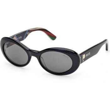 Emilio Pucci EP0234 05A (EP0234 05A)