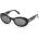 Emilio Pucci EP0234 05A (EP0234 05A)