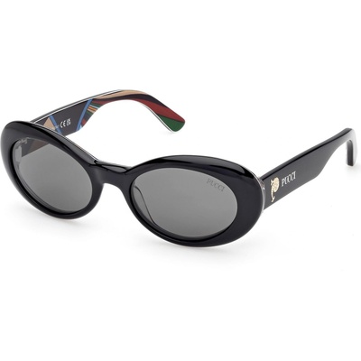 Emilio Pucci EP0234 05A (EP0234 05A)